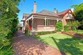 Property photo of 23 Stanton Road Haberfield NSW 2045