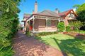 Property photo of 23 Stanton Road Haberfield NSW 2045