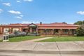 Property photo of 2 Inali Court Hallett Cove SA 5158