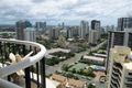 Property photo of 43/3510 Main Beach Parade Main Beach QLD 4217