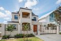 Property photo of 57 Raymond Street Yokine WA 6060