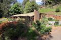 Property photo of 75-77 View Road The Patch VIC 3792