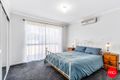 Property photo of 22 Egans Road Huntly VIC 3551