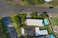 Property photo of 20 Tuloa Street Wangi Wangi NSW 2267