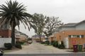 Property photo of 5/53-55 Stud Road Dandenong VIC 3175
