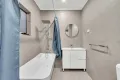Property photo of 26 Kent Road Keswick SA 5035