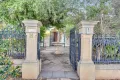Property photo of 26 Kent Road Keswick SA 5035