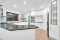 Property photo of 26 Kent Road Keswick SA 5035