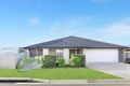 Property photo of 1 Maber Street Meridan Plains QLD 4551