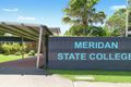 Property photo of 28 Keppel Street Meridan Plains QLD 4551