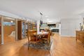 Property photo of 168 Edmond Street Marburg QLD 4346