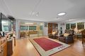 Property photo of 168 Edmond Street Marburg QLD 4346