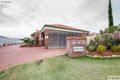 Property photo of 3 Indigo Loop Eaton WA 6232