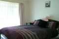 Property photo of 4/7 Minor Street Echuca VIC 3564