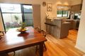 Property photo of 4/47 Weeroona Avenue White Hills VIC 3550