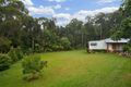 Property photo of 33 Williamson Drive Kuranda QLD 4881