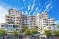 Property photo of 245/116-132 Maroubra Road Maroubra NSW 2035