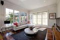 Property photo of 4 Goode Street Malvern East VIC 3145