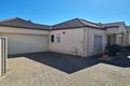 Property photo of 2/182 Trimmer Parade Seaton SA 5023