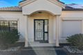 Property photo of 2/182 Trimmer Parade Seaton SA 5023