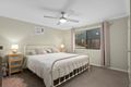 Property photo of 5 Lowood Place Ferny Hills QLD 4055