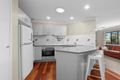 Property photo of 5 Lowood Place Ferny Hills QLD 4055