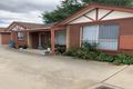 Property photo of 2/1 Wirbill Street Cobram VIC 3644