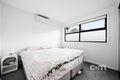 Property photo of 11/652 Pascoe Vale Road Oak Park VIC 3046
