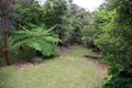 Property photo of 299 Lieutenant Bowen Drive Bowen Mountain NSW 2753