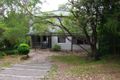 Property photo of 299 Lieutenant Bowen Drive Bowen Mountain NSW 2753