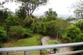 Property photo of 299 Lieutenant Bowen Drive Bowen Mountain NSW 2753