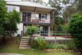 Property photo of 299 Lieutenant Bowen Drive Bowen Mountain NSW 2753