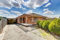 Property photo of 53 Corinella Crescent Dallas VIC 3047