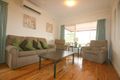 Property photo of 5 Lewin Street Blaxland NSW 2774