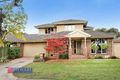 Property photo of 5 Samuel Street Ringwood VIC 3134