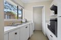 Property photo of 78/2 Kitchener Road Cherrybrook NSW 2126