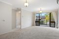Property photo of 78/2 Kitchener Road Cherrybrook NSW 2126