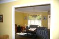 Property photo of 11A Wellington Street Buxton NSW 2571