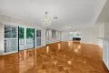 Property photo of 226 Kent Street New Farm QLD 4005