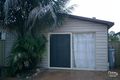 Property photo of 33 Third Street Warragamba NSW 2752