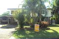 Property photo of 15 Crane Street Slade Point QLD 4740