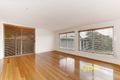 Property photo of 53 Corinella Crescent Dallas VIC 3047