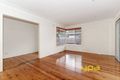 Property photo of 53 Corinella Crescent Dallas VIC 3047