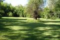 Property photo of 8 Lewin Crescent Bradbury NSW 2560