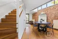 Property photo of 19 Barrett Street Albert Park VIC 3206