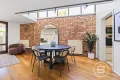 Property photo of 19 Barrett Street Albert Park VIC 3206