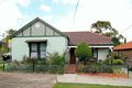 Property photo of 2 Second Street Ashbury NSW 2193