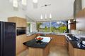 Property photo of 23 Blackbutts Road Frenchs Forest NSW 2086