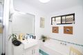 Property photo of 27 Dickenson Place Kirwan QLD 4817