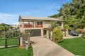Property photo of 23 Macarthur Close Palm Cove QLD 4879